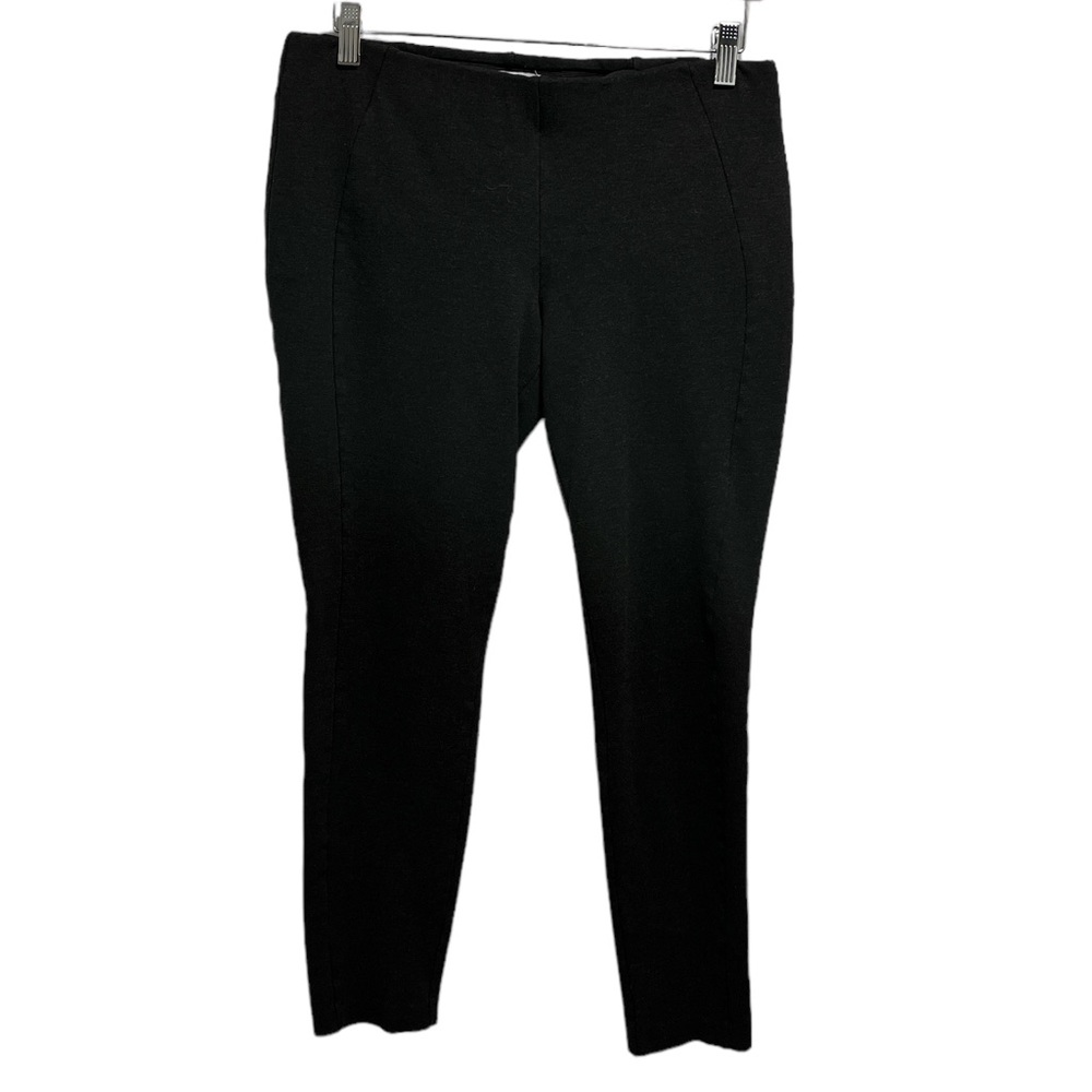 Calvin Klein Leggings